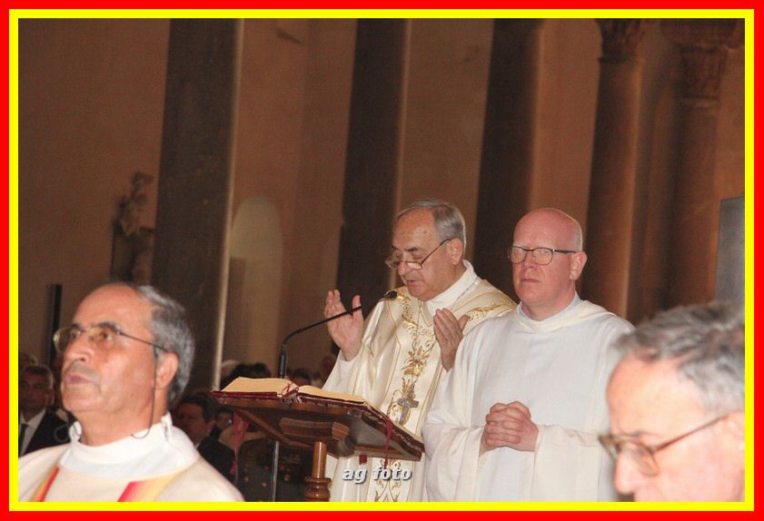 170618 CorpusDomini 070_tn.jpg